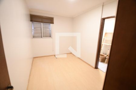 Quarto Suíte de apartamento à venda com 1 quarto, 50m² em Centro, Campinas