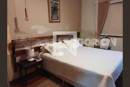 Apartamento à venda com 5 quartos, 499m² em Barra da Tijuca, Rio de Janeiro