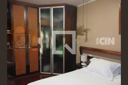 Apartamento à venda com 5 quartos, 499m² em Barra da Tijuca, Rio de Janeiro