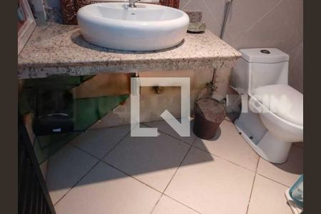 Apartamento à venda com 5 quartos, 499m² em Barra da Tijuca, Rio de Janeiro