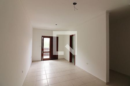 Quarto 1 - Suíte de casa à venda com 3 quartos, 192m² em Vila Vianas, São Bernardo do Campo