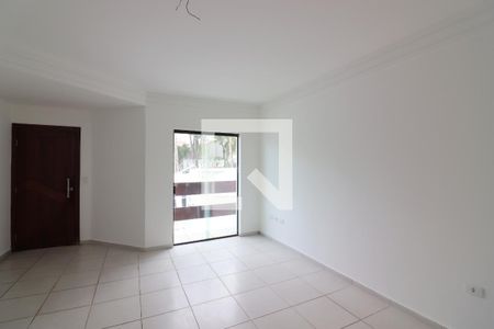 Sala  de casa à venda com 3 quartos, 192m² em Vila Vianas, São Bernardo do Campo