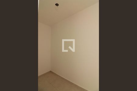 Quarto 1 - Suíte Closet  de casa à venda com 3 quartos, 192m² em Vila Vianas, São Bernardo do Campo