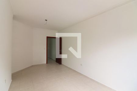 Quarto 1 - Suíte de casa à venda com 3 quartos, 192m² em Vila Vianas, São Bernardo do Campo