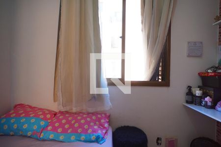 Quarto 1 de apartamento à venda com 3 quartos, 67m² em Jardim Carvalho, Porto Alegre