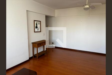 Sala de apartamento para alugar com 2 quartos, 50m² em Centro Histórico, Porto Alegre