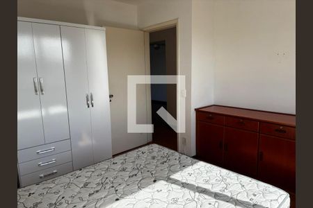 Quarto de apartamento para alugar com 2 quartos, 50m² em Centro Histórico, Porto Alegre