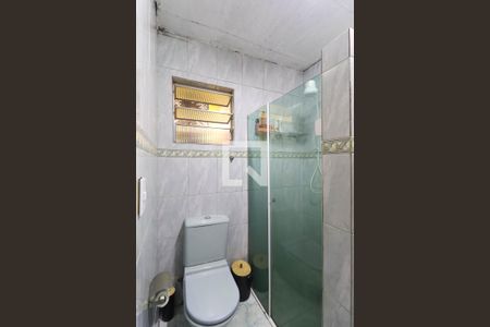 Casa à venda com 2 quartos, 100m² em Vila Nova Mazzei, São Paulo