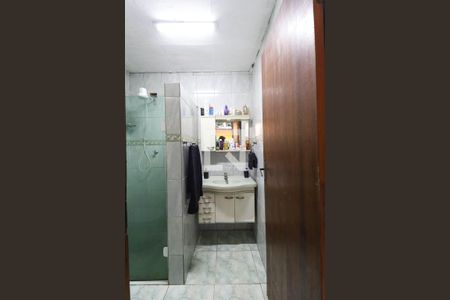 Casa à venda com 2 quartos, 100m² em Vila Nova Mazzei, São Paulo