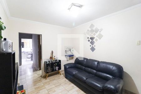 Casa à venda com 2 quartos, 100m² em Vila Nova Mazzei, São Paulo