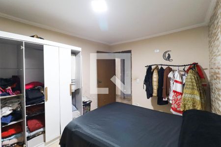 Casa à venda com 2 quartos, 100m² em Vila Nova Mazzei, São Paulo