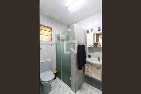 Casa à venda com 2 quartos, 100m² em Vila Nova Mazzei, São Paulo