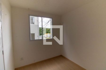 Quarto 2 de apartamento para alugar com 2 quartos, 36m² em Várzea das Moças, Niterói