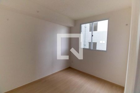 Quarto 1 de apartamento para alugar com 2 quartos, 36m² em Várzea das Moças, Niterói