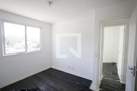 Quarto Suíte de apartamento à venda com 3 quartos, 66m² em Pechincha, Rio de Janeiro