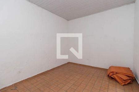 Quarto de casa para alugar com 1 quarto, 50m² em Vila Maria Baixa, São Paulo