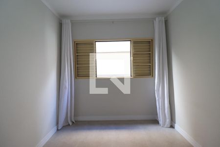 Quarto 1  de apartamento para alugar com 2 quartos, 72m² em Jardim Sao Luiz, Ribeirão Preto