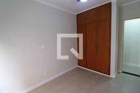 Quarto 1  de apartamento para alugar com 2 quartos, 72m² em Jardim Sao Luiz, Ribeirão Preto