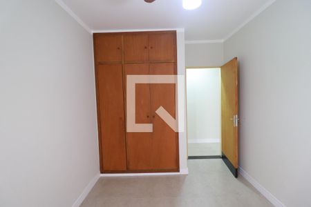 Quarto 1  de apartamento para alugar com 2 quartos, 72m² em Jardim Sao Luiz, Ribeirão Preto