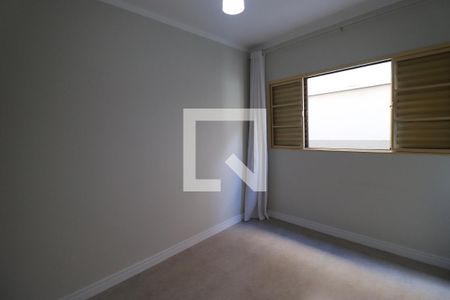 Quarto 1  de apartamento para alugar com 2 quartos, 72m² em Jardim Sao Luiz, Ribeirão Preto