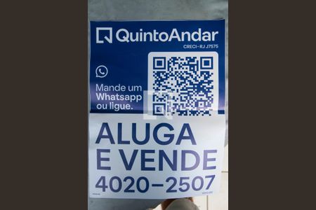 Casa de Condomínio para alugar com 2 quartos, 60m² em Barra da Tijuca, Rio de Janeiro