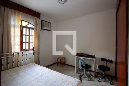 Casa de Condomínio para alugar com 2 quartos, 60m² em Barra da Tijuca, Rio de Janeiro