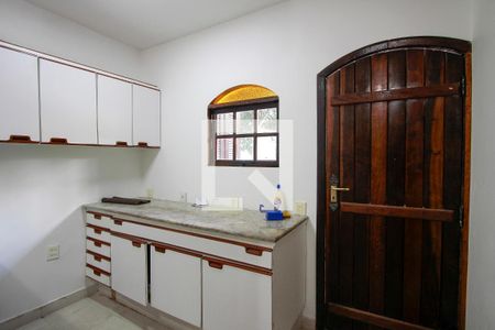 Casa de Condomínio para alugar com 2 quartos, 60m² em Barra da Tijuca, Rio de Janeiro