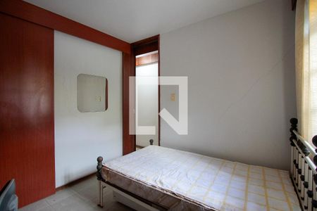 Casa de Condomínio para alugar com 2 quartos, 60m² em Barra da Tijuca, Rio de Janeiro