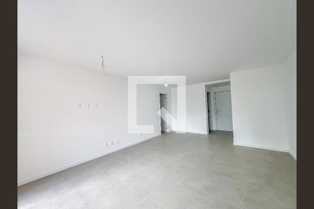 Apartamento à venda com 4 quartos, 131m² em Botafogo, Rio de Janeiro