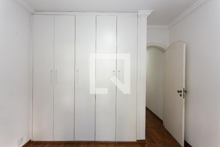 Quarto 1 de casa para alugar com 3 quartos, 231m² em Cidade Mãe do Céu, São Paulo