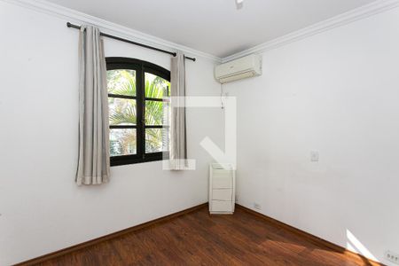 Quarto 1 de casa para alugar com 3 quartos, 231m² em Cidade Mãe do Céu, São Paulo