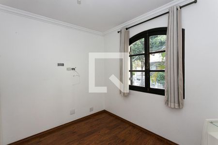 Quarto 1 de casa para alugar com 3 quartos, 231m² em Cidade Mãe do Céu, São Paulo