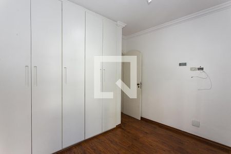 Quarto 1 de casa para alugar com 3 quartos, 231m² em Cidade Mãe do Céu, São Paulo