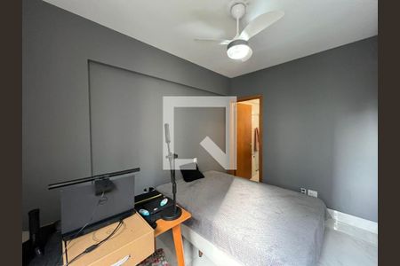 Apartamento à venda com 2 quartos, 69m² em Centro, Belo Horizonte