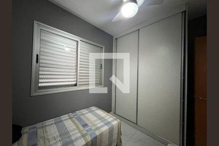 Apartamento à venda com 2 quartos, 69m² em Centro, Belo Horizonte