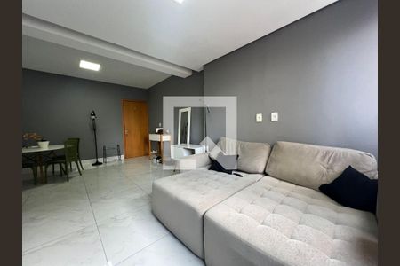 Apartamento à venda com 2 quartos, 69m² em Centro, Belo Horizonte