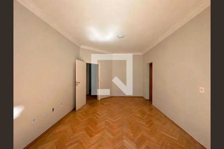 Casa para alugar com 4 quartos, 560m² em Residencial Zero (Tambore), Santana de Parnaíba