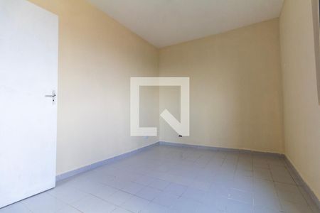 Quarto 1 de apartamento para alugar com 2 quartos, 53m² em Vila Londrina, São Paulo