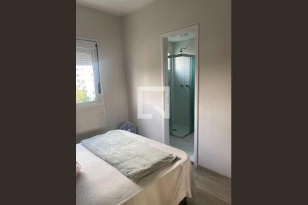 Apartamento à venda com 3 quartos, 171m² em Santo Amaro, São Paulo