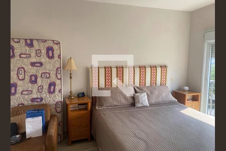 Apartamento à venda com 3 quartos, 171m² em Santo Amaro, São Paulo