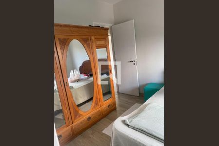 Apartamento à venda com 3 quartos, 171m² em Santo Amaro, São Paulo