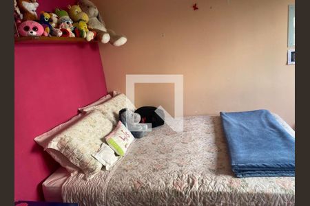 Apartamento à venda com 3 quartos, 171m² em Santo Amaro, São Paulo