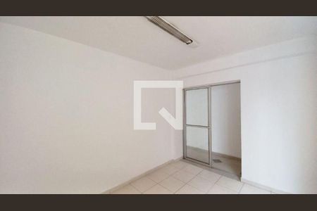 Casa à venda com 3 quartos, 250m² em Vila Congonhas, São Paulo