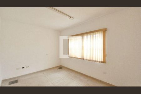 Casa à venda com 3 quartos, 250m² em Vila Congonhas, São Paulo