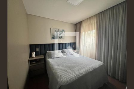 Apartamento à venda com 3 quartos, 146m² em Santana, São Paulo