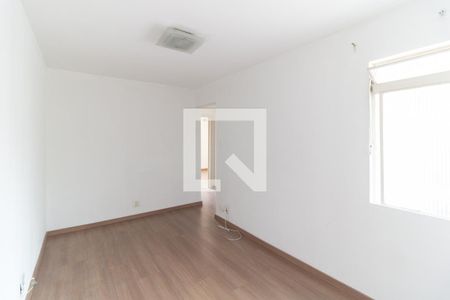 Sala de apartamento para alugar com 2 quartos, 65m² em Cambuci, São Paulo