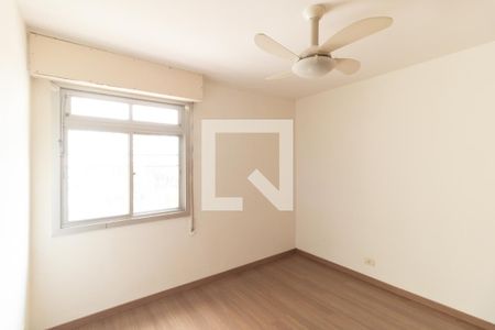 Quarto 2 de apartamento para alugar com 2 quartos, 65m² em Cambuci, São Paulo