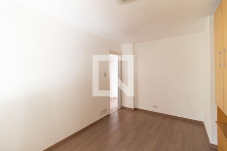 Quarto 1 de apartamento para alugar com 2 quartos, 65m² em Cambuci, São Paulo