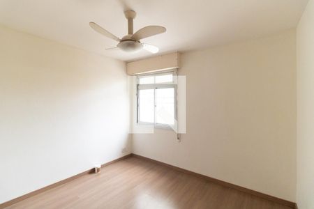 Quarto 2 de apartamento para alugar com 2 quartos, 65m² em Cambuci, São Paulo
