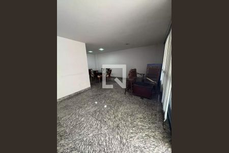 Apartamento à venda com 3 quartos, 162m² em Barra da Tijuca, Rio de Janeiro